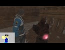20250101 【 #FF14 】新年一発目のG8地図配信　『新生一般人のエオルゼア配信　59日目』【生放送TS】