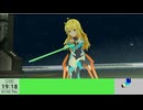 20250102 【 #ミリシタ 】イベントやるぞ【生放送TS】