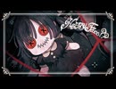Happy Face?? / 初音ミク