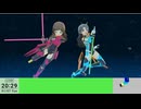 20250107 【 #ミリシタ 】しゅーかい【生放送TS】