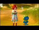 【ドラゴンクエスト１０】　ヴァージョン７.４　ストーリー　vol.８
