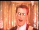 Marshall Crenshaw - Whenever You´re On My Mind [Official Music Video] (1983)
