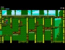 【実況】The Messenger #2