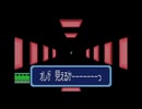 【実況】トマトアドベンチャー #22