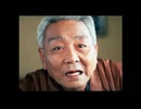 【実況】街 ～運命の交差点～ #40