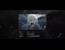 【Milthm譜面確認用】命日 ☀譜面 特殊演出