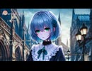 You love you love【VOCALOIDオリジナル】feat. SAKURA