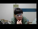 ニンポー（千代豊和）　ピザ頼んだ