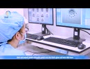 Quy trình chuyển phôi tại IVF Tâm Anh