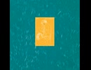XTC - Earn Enough For Us [2001 Remastered]