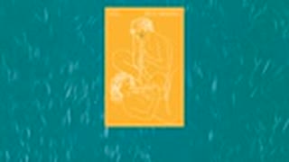 XTC - Earn Enough For Us [2001 Remastered]