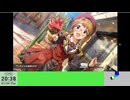 20250109 【 #ミリシタ 】イベント最終日だって【生放送TS】