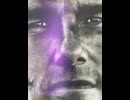 77018977811__318CDCFD-D2EB-4E2E-A6D3-73A4FED7A7CF