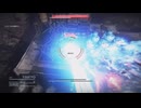 【AC6】両腕カラサワ＆両肩天使砲！？～ウォルターパッパ瞬殺の巻～