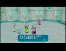 【TOP・なりきりダンジョンX】♯3　きらめきの塔～