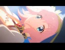 プリンセスコネクト!「つなぐもの」