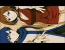 ムダムダムダムダムリムリムリムリ #MEIKO #KAITO #ボカロ #ボカロP