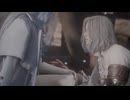 43歳は嘘つき？『Lies of P』実況【ネタバレ注意】103