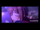 は　み　出　し　た　い（直球）