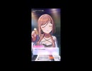 【学マス】学園アイドルマスター　イベントシナリオ　LIVE TOUR EVENT 広島編