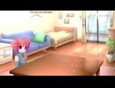 寝落ちと夢の隙間 / 重音テト