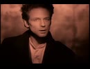 Lindsey Buckingham - Soul Drifter [Official Music Video]