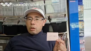 [顔出し] くじ引きトーク・スポーツ観戦興味ない（スマホ撮影）