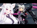 【星之翼×フレームアームズガール】５月２９日実装「バーゼラルド」を使っていく東北イタコ【VOICEROID2実況】