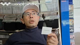 [顔出し] くじ引きトーク・ソロシンガー JYONGRI（スマホ撮影）