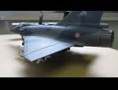OV-10A BRONCO 1/48 TESTORS & MIRAGE 2000 /48 MONOGRAM