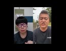 ニンポー（千代豊和）　やっぱイベ頑張る