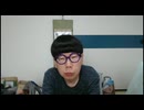 ニンポー（千代豊和）　やっぱイベ頑張る