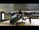 OV-10A BRONCO 1/48 TESTORS &  F-4 1/48 FUJOIMI
