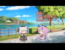 ある日のヒメ小夜