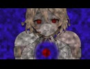 【ヤンデレ】命が宿る時