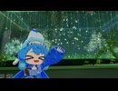 【VRC】のんびり雑談配信