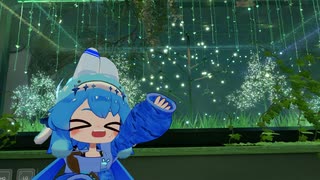 【VRC】のんびり雑談配信
