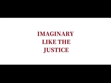 【UTAUカバー】IMAGINARY LIKE THE JUSTICE【赤城京】