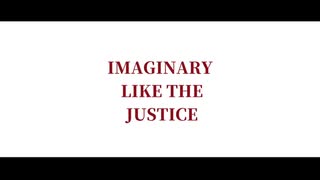 【UTAUカバー】IMAGINARY LIKE THE JUSTICE【赤城京】
