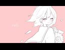 call. / 重音テト