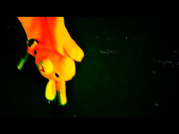 【初音ミク】 模範の春 (腹痛リリ子) カバー