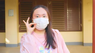 【ぼにい】とくべチュ、して / ＝LOVE【踊ってみた】