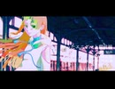 知声『疑ったエニグマと環状線』cover