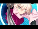 【FGO】冠位戴冠戦。
