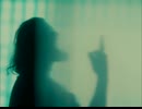 THE NARRATOR - Unbind Me (OFFICIAL MUSIC VIDEO)