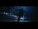 HUMANKIND - The Darkness I Own (Official Music Video)