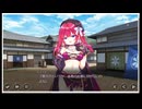 アートワール魔法学園の乙女たち　リネットさんストーリー0