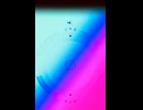 サントリー　ゾーン　ZONE  iTunes Amazon PayPay google ギフトカード　抽選