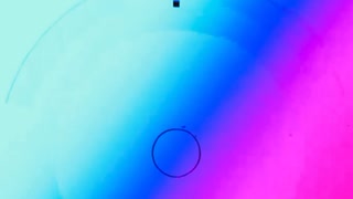 サントリー　ゾーン　ZONE  iTunes Amazon PayPay google ギフトカード　抽選