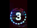 サントリー　ゾーン　ZONE  iTunes Amazon PayPay google ギフトカード　抽選